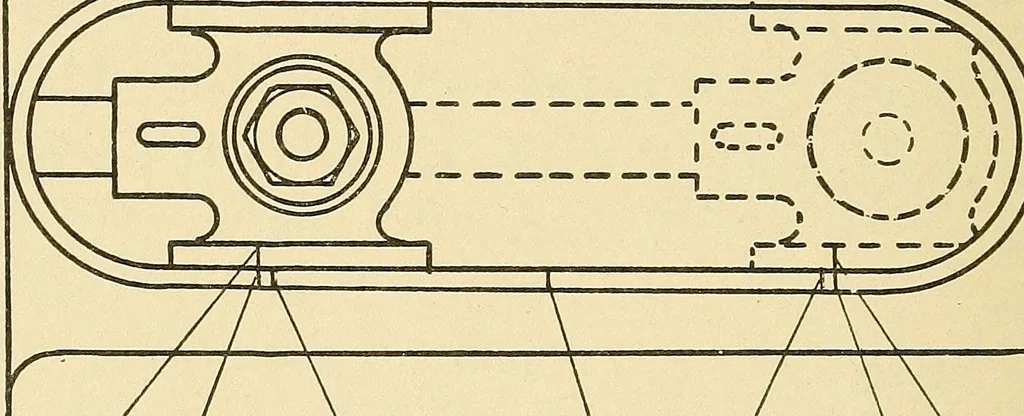 An illustration from Practical stationary engineering : in form of questions and answers, 1909, leaf 123
