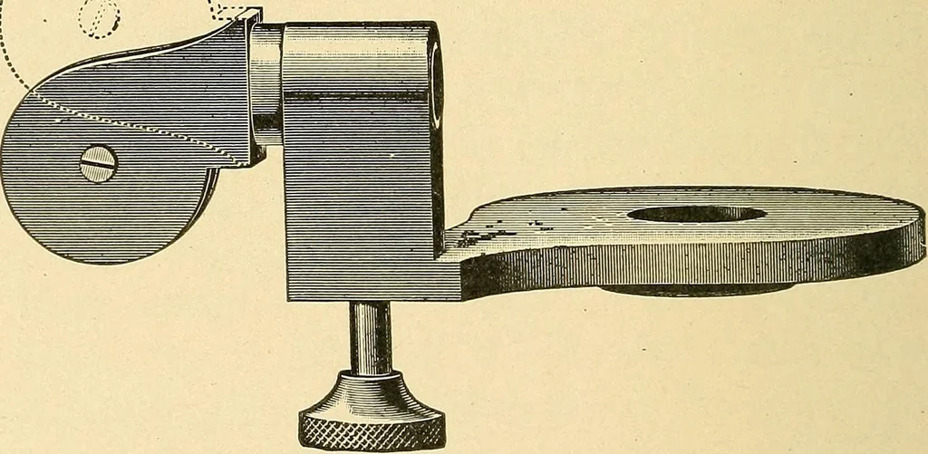 An illustration from Practical stationary engineering : in form of questions and answers, 1909, leaf 207