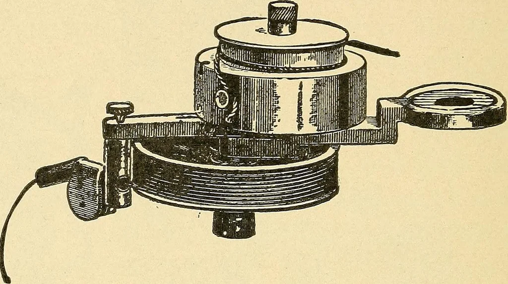 An illustration from Practical stationary engineering : in form of questions and answers, 1909, leaf 217