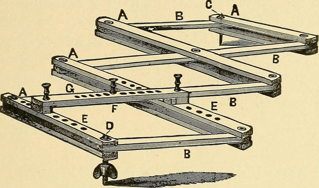 An illustration from Practical stationary engineering : in form of questions and answers, 1909, leaf 218