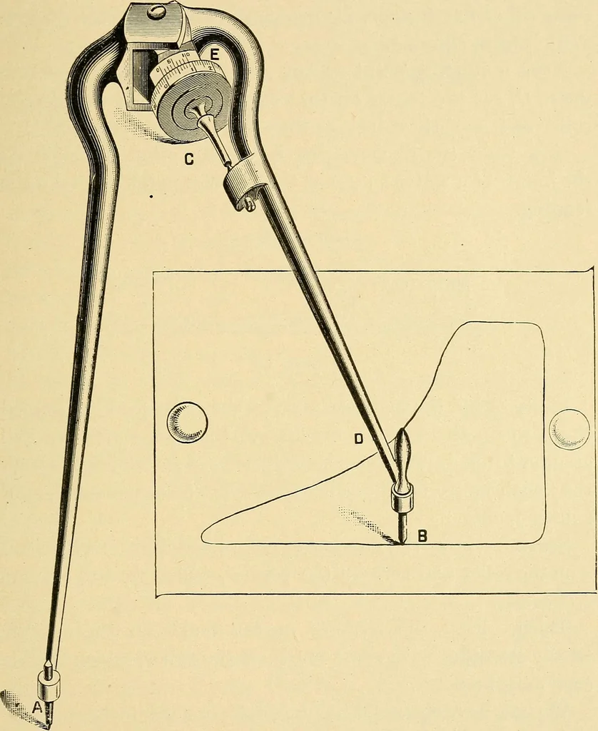 An illustration from Practical stationary engineering : in form of questions and answers, 1909, leaf 220