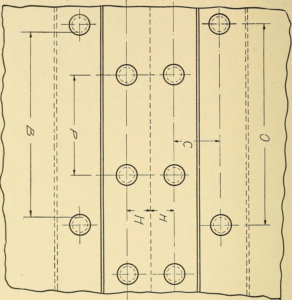 An illustration from Practical stationary engineering : in form of questions and answers, 1909, leaf 99