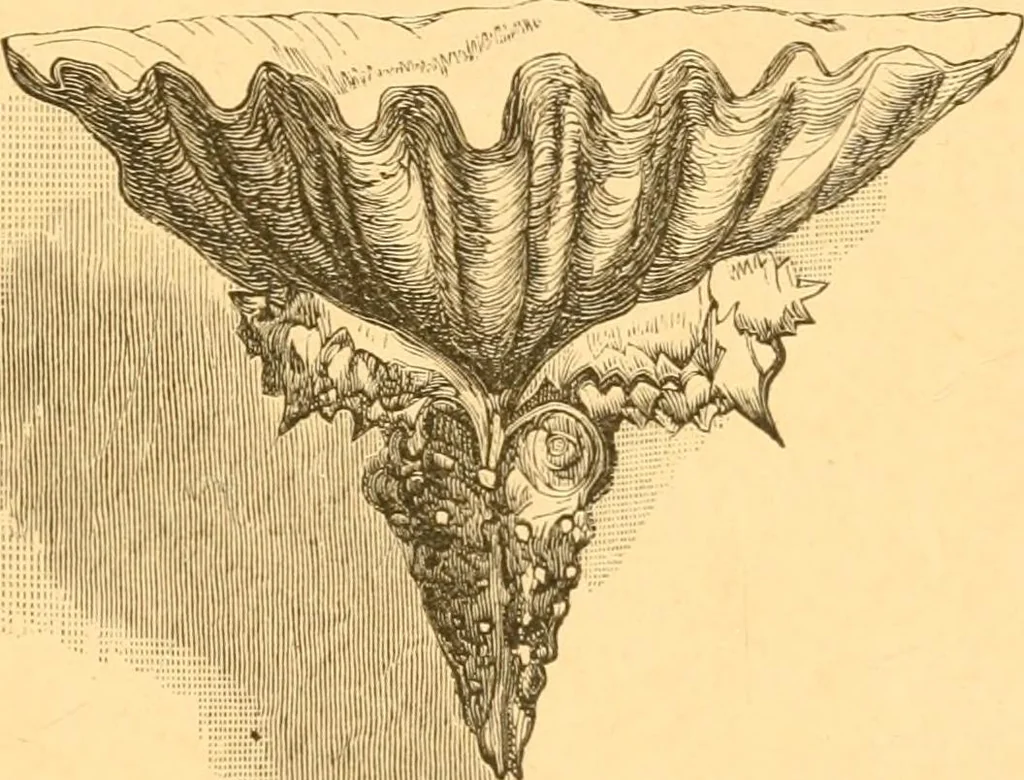 An illustration from Practical taxidermy, and home decoration : together with general information for sportsmen, 1880, leaf 184