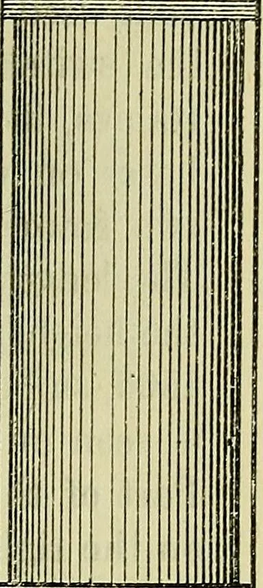 An illustration from The practical telephone handbook and guide to the telephonic exchange, 1906, leaf 324