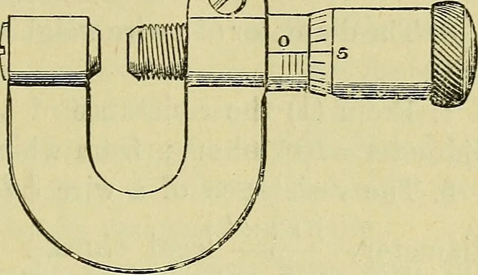 An illustration from The practical telephone handbook and guide to the telephonic exchange, 1906, leaf 48