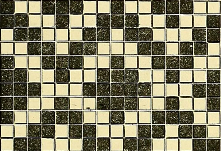 An illustration from A practical treatise on weaving and designing of textile fabrics : with chapters on the principles of construction of the loom, calculations and colour, 1879, leaf 218