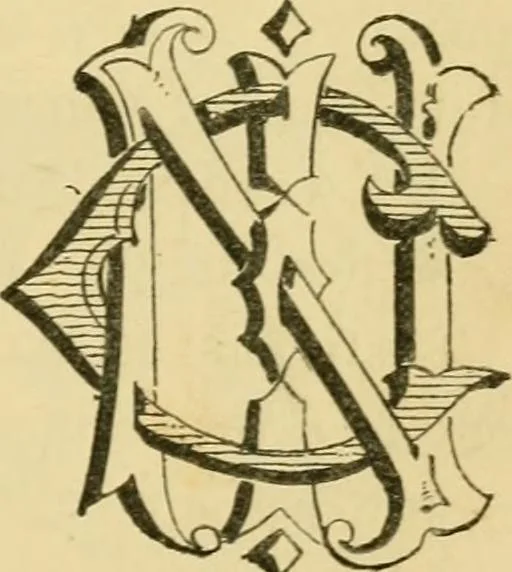 An illustration from A practical treatise on coach-building, historical and descriptive : containing full information on the various trades and processes involved, with hints on the proper keeping of carriages, &c., 1881, leaf 134