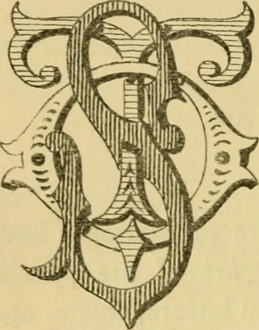 An illustration from A practical treatise on coach-building, historical and descriptive : containing full information on the various trades and processes involved, with hints on the proper keeping of carriages, &c., 1881, leaf 135