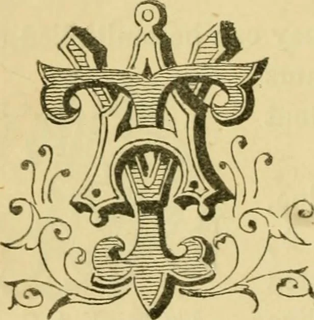 An illustration from A practical treatise on coach-building, historical and descriptive : containing full information on the various trades and processes involved, with hints on the proper keeping of carriages, &c., 1881, leaf 135