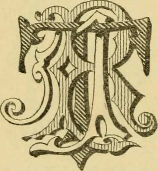 An illustration from A practical treatise on coach-building, historical and descriptive : containing full information on the various trades and processes involved, with hints on the proper keeping of carriages, &c., 1881, leaf 135