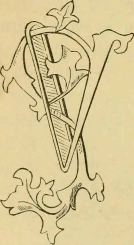 An illustration from A practical treatise on coach-building, historical and descriptive : containing full information on the various trades and processes involved, with hints on the proper keeping of carriages, &c., 1881, leaf 137
