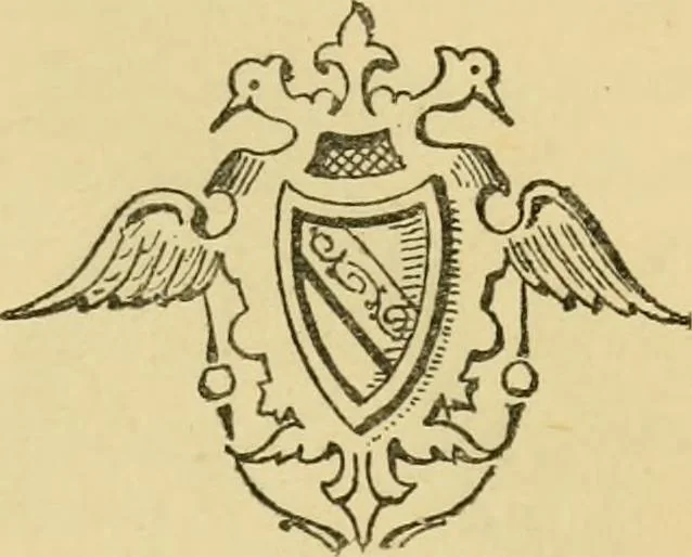 An illustration from A practical treatise on coach-building, historical and descriptive : containing full information on the various trades and processes involved, with hints on the proper keeping of carriages, &c., 1881, leaf 140