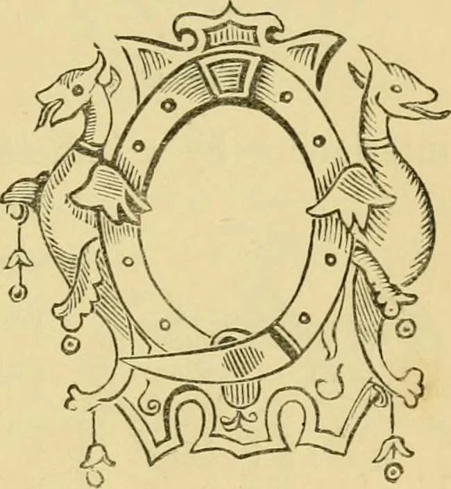 An illustration from A practical treatise on coach-building, historical and descriptive : containing full information on the various trades and processes involved, with hints on the proper keeping of carriages, &c., 1881, leaf 140