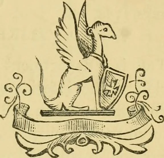 An illustration from A practical treatise on coach-building, historical and descriptive : containing full information on the various trades and processes involved, with hints on the proper keeping of carriages, &c., 1881, leaf 142