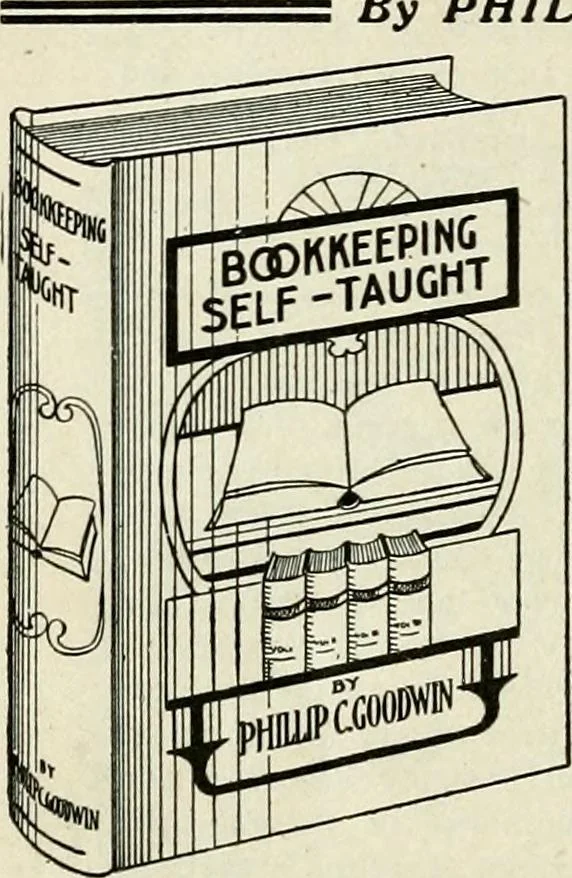 An illustration from A practical treatise on the steel square and its application to everyday use : being an exhaustive collection of steel square problems and solutions, "old and new", with many original and useful additions, forming a complete encyclopedia of steel square knowledge, together with a brief history of the square, and description of tables, keys and other aids and attachments, 1903, leaf 307