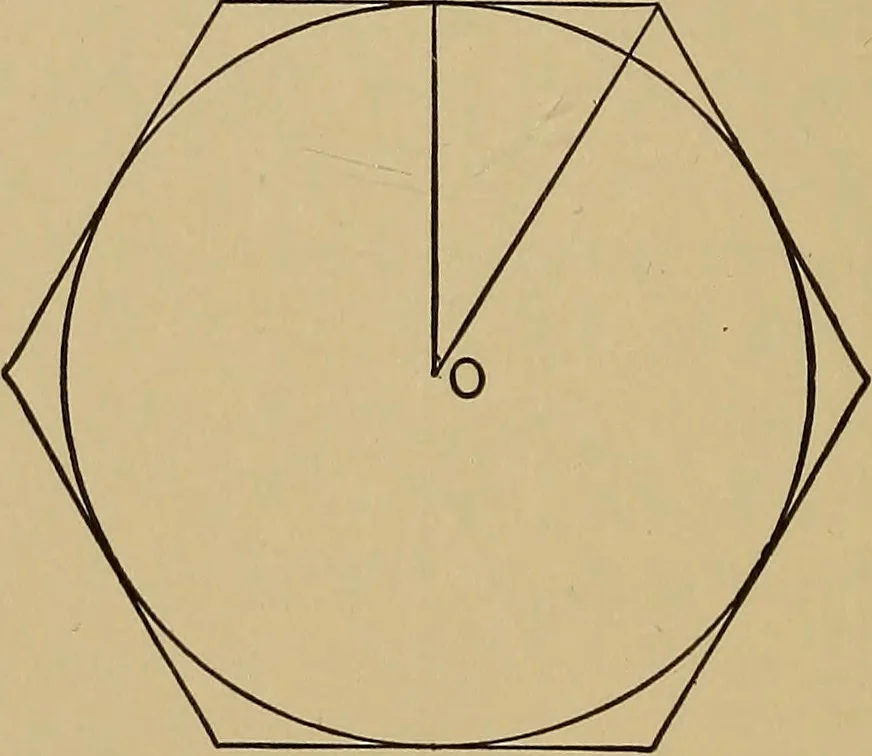An illustration from Practical treatise on gearing, 1892, leaf 101
