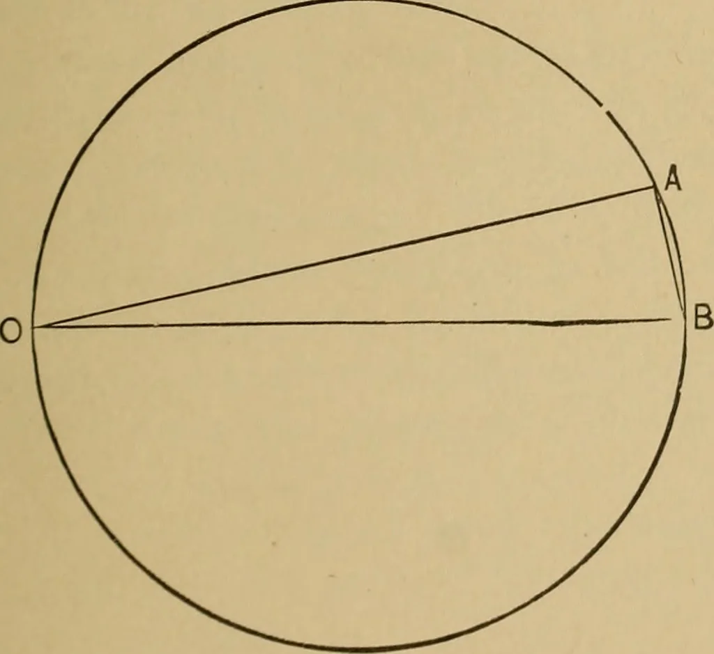 An illustration from Practical treatise on gearing, 1892, leaf 108