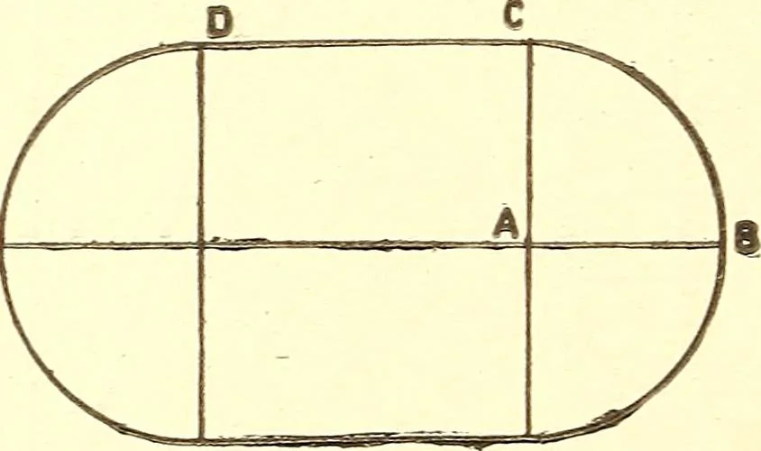 An illustration from A practical work-shop companion for tin, sheet-iron, and copper-plate workers ... with numerous valuable receipts and manipulations for every-day use in the work-shop, 1904, leaf 39