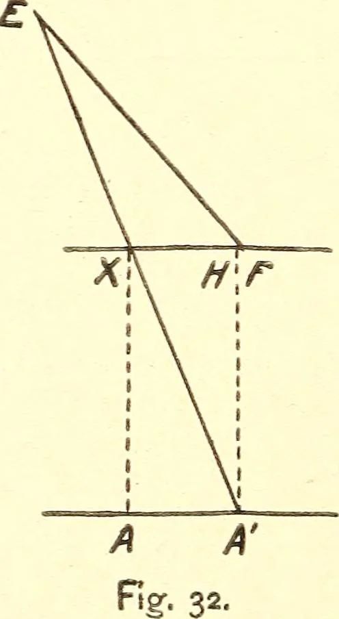 An illustration from A practical work-shop companion for tin, sheet-iron, and copper-plate workers ... with numerous valuable receipts and manipulations for every-day use in the work-shop, 1904, leaf 45