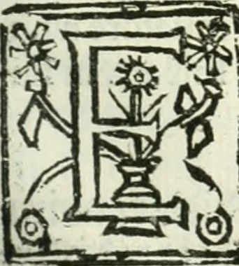 An illustration from Practycke der Nederlansche rechten, van de daghelijcksche soo civile als criminele questien, 1645, leaf 166