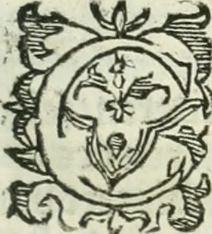 An illustration from Practycke der Nederlansche rechten, van de daghelijcksche soo civile als criminele questien, 1645, leaf 186