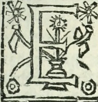 An illustration from Practycke der Nederlansche rechten, van de daghelijcksche soo civile als criminele questien, 1645, leaf 214