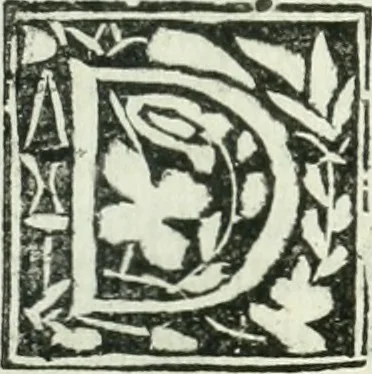An illustration from Practycke der Nederlansche rechten, van de daghelijcksche soo civile als criminele questien, 1645, leaf 240