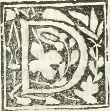 An illustration from Practycke der Nederlansche rechten, van de daghelijcksche soo civile als criminele questien, 1645, leaf 323
