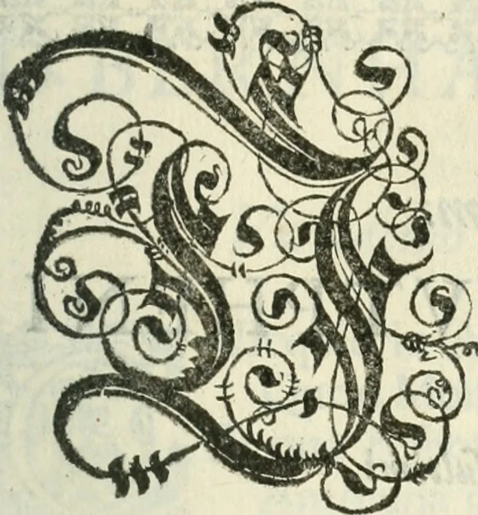 An illustration from Practycke der Nederlansche rechten, van de daghelijcksche soo civile als criminele questien, 1645, leaf 6