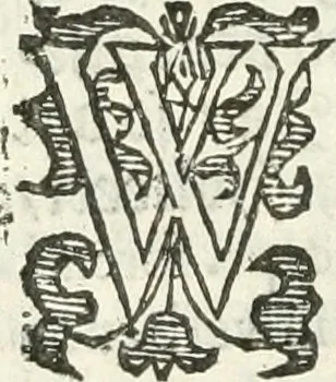 An illustration from Practycke der Nederlansche rechten, van de daghelijcksche soo civile als criminele questien, 1645, leaf 609