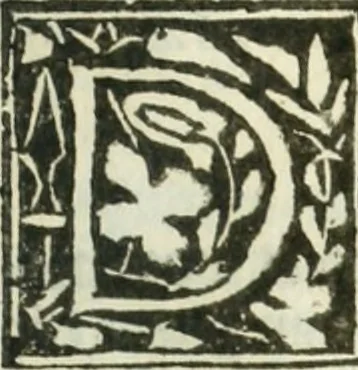An illustration from Practycke der Nederlansche rechten, van de daghelijcksche soo civile als criminele questien, 1645, leaf 714