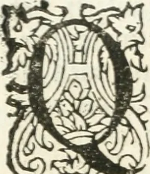 An illustration from Practycke der Nederlansche rechten, van de daghelijcksche soo civile als criminele questien, 1645, leaf 729