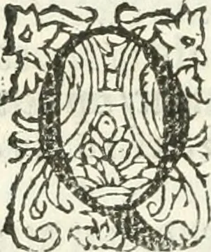 An illustration from Practycke der Nederlansche rechten, van de daghelijcksche soo civile als criminele questien, 1645, leaf 797