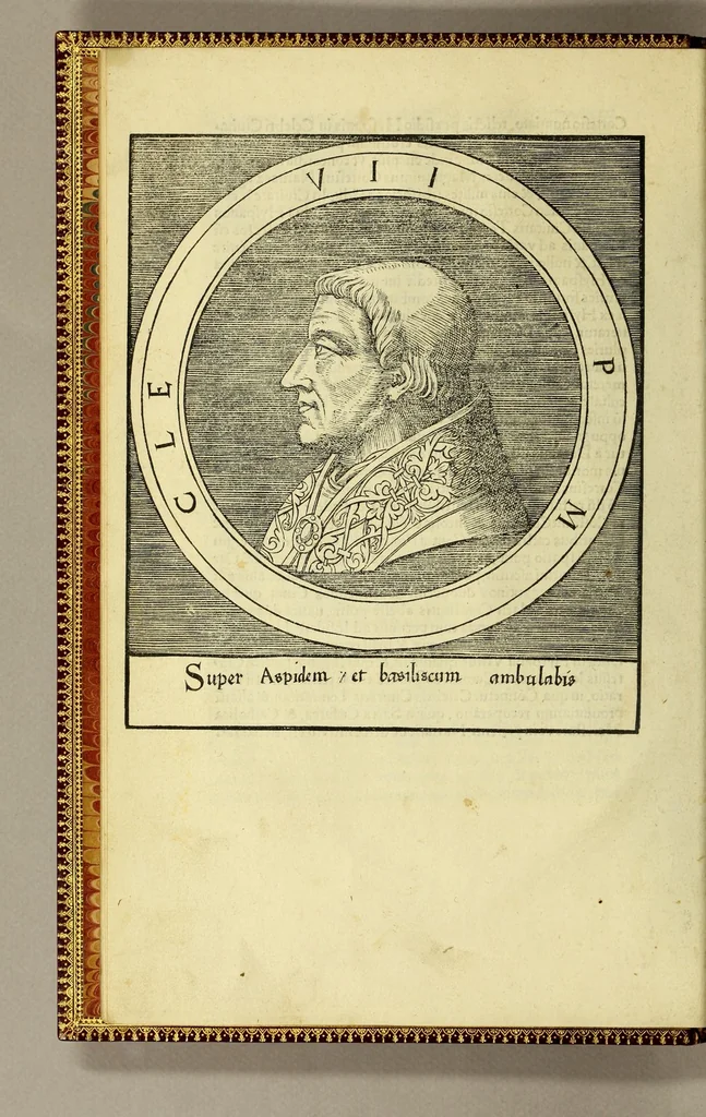 An illustration from Praeclara Ferdina[n]di. Cortesii de noua maris oceani Hyspania narratio sacratissimo. ac inuictissimo Carolo Romanoru[m] Imperatori semper Augusto, Hyspaniaru[m], [etc] Regi Anno Domini. M.D.XX. transmissa : in qua continentur plurima scitu, [et] admiratione digna circa egregias earu[m] p[ro]uintiaru[m] vrbes ... potissimu[m]q[ue] de celebri ciuitate Temixtitan variisq[ue] illi[us] mirabilib[us], qu[a]e lege[n]te[m] mirifice delectabu[n]t,, 1524, leaf 14