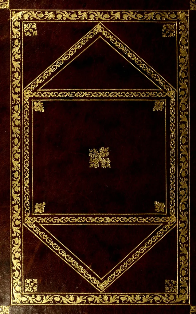 An illustration from Praeclara Ferdinãdi. Cortesii de noua maris oceani Hyspania narratio : sacratissimo. ac inuictissimo Carolo Romanoru imperatori semper augusto, Hyspaniaru, &c regi anno domini. M.D.XX. transmissa : in qua continentur plurima scitu, & admiratione digna circa egregias earu p[er]uintiaru vrbes, incolaru mores, pueroru sacrificia, & religiosas personas, potissimuq[ue] de celebri ciuitate Temixtitan variisq[ue] illi[us] mirabilib[us], que legete mirifice delectabut, 1524, leaf 121