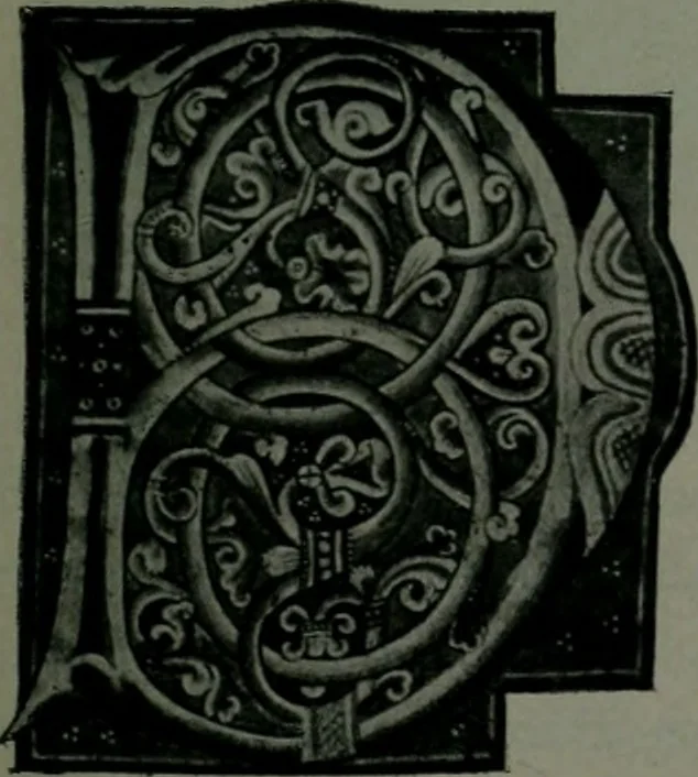 An illustration from Prag, 1912, leaf 10