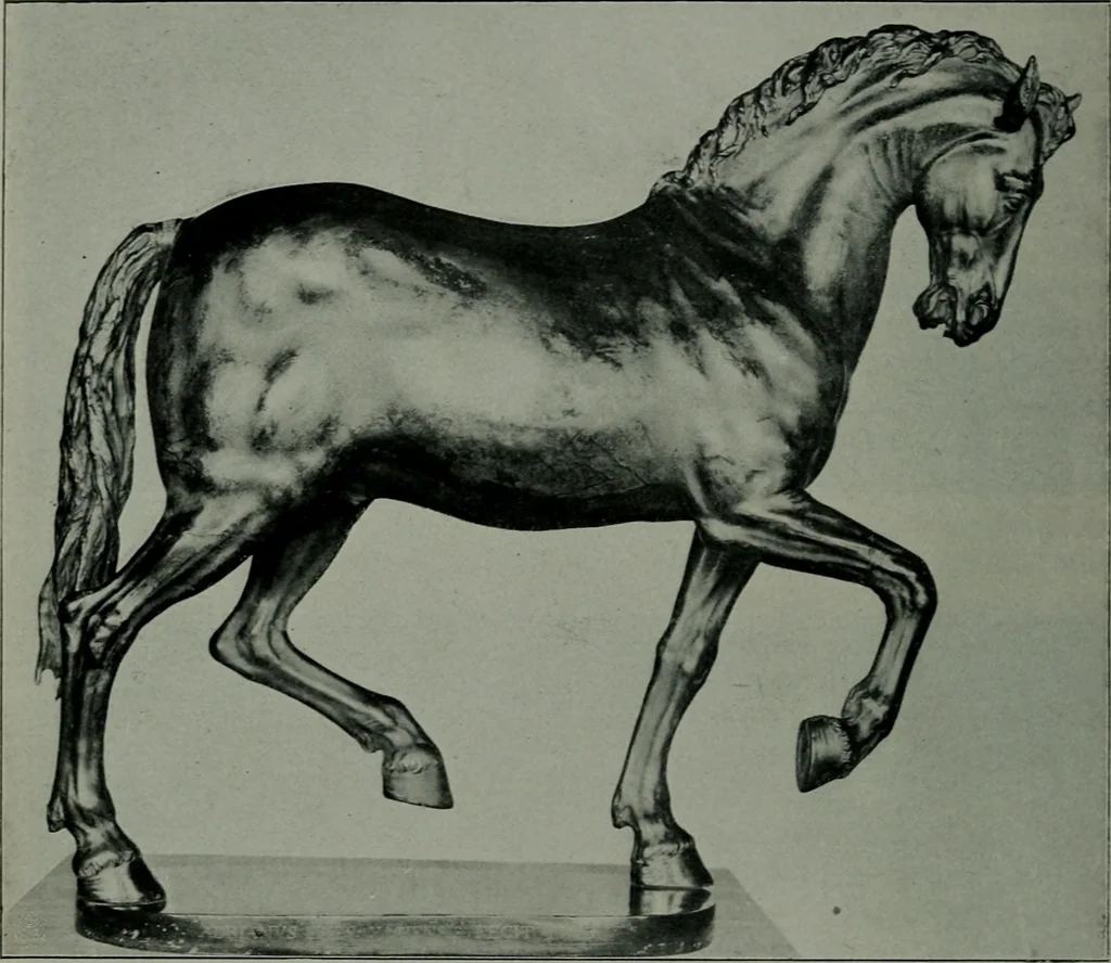 An illustration from Prag, 1912, leaf 123