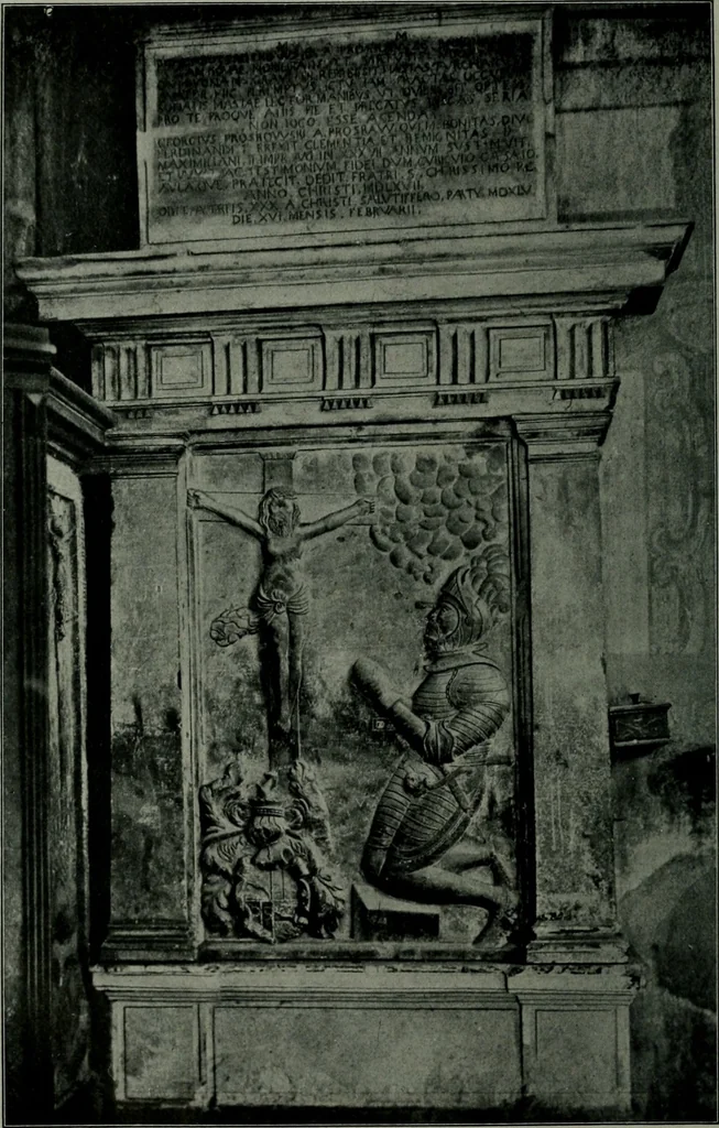 An illustration from Prag, 1912, leaf 125
