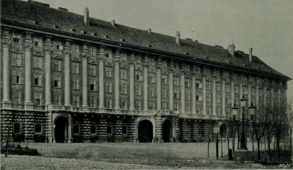 An illustration from Prag, 1912, leaf 139