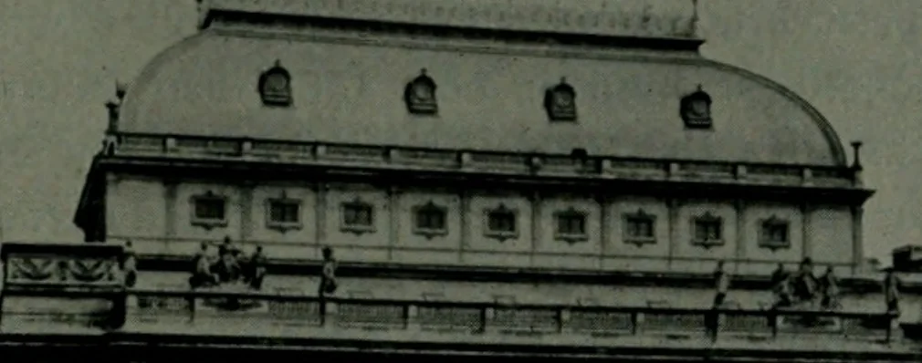 An illustration from Prag, 1912, leaf 158