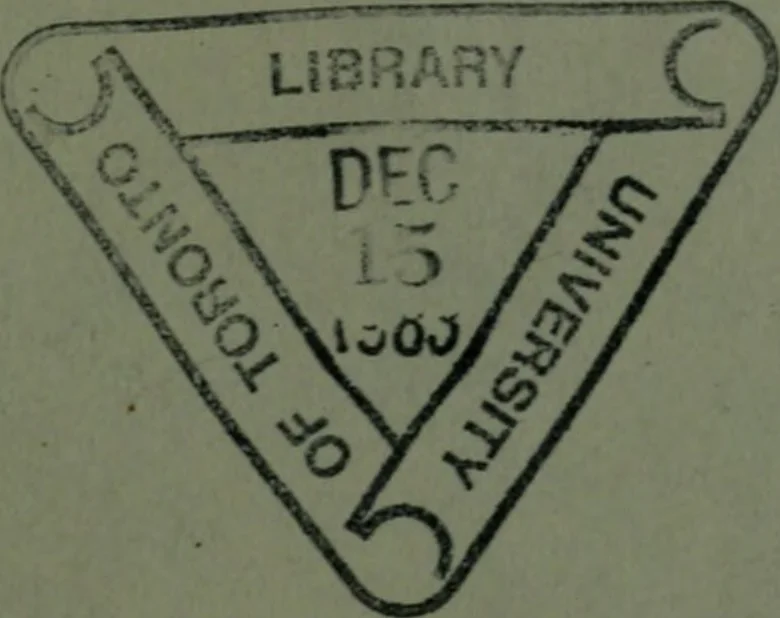 An illustration from Prag, 1912, leaf 172