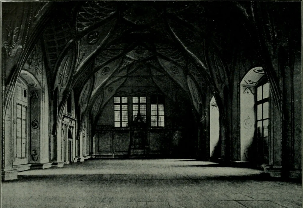 An illustration from Prag, 1912, leaf 37