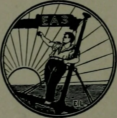 An illustration from Prag, 1912, leaf 4