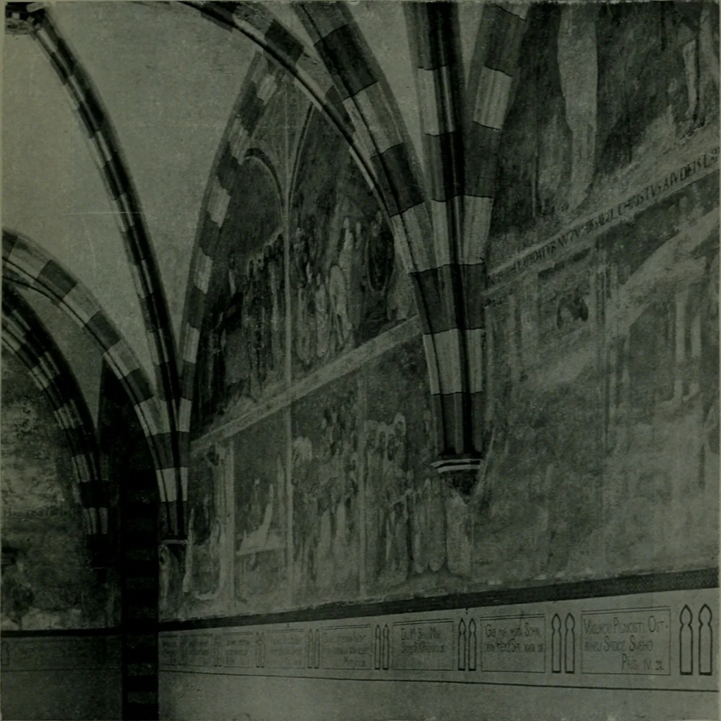 An illustration from Prag, 1912, leaf 74