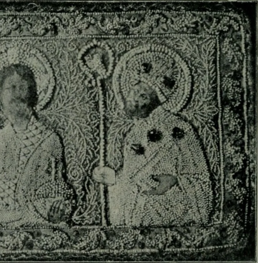 An illustration from Prag, 1912, leaf 79