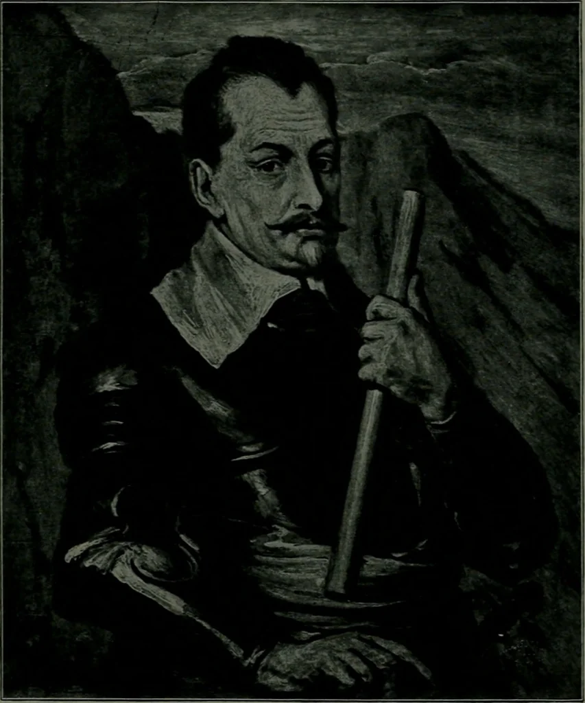 An illustration from Prag, 1912, leaf 88