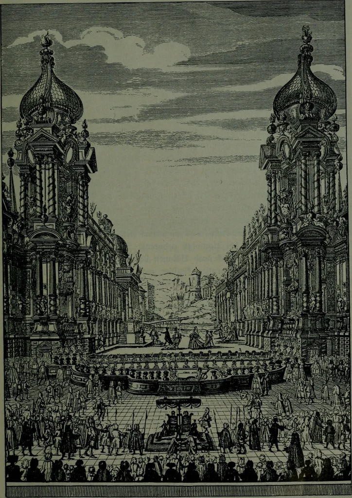 An illustration from Prag, 1912, leaf 94