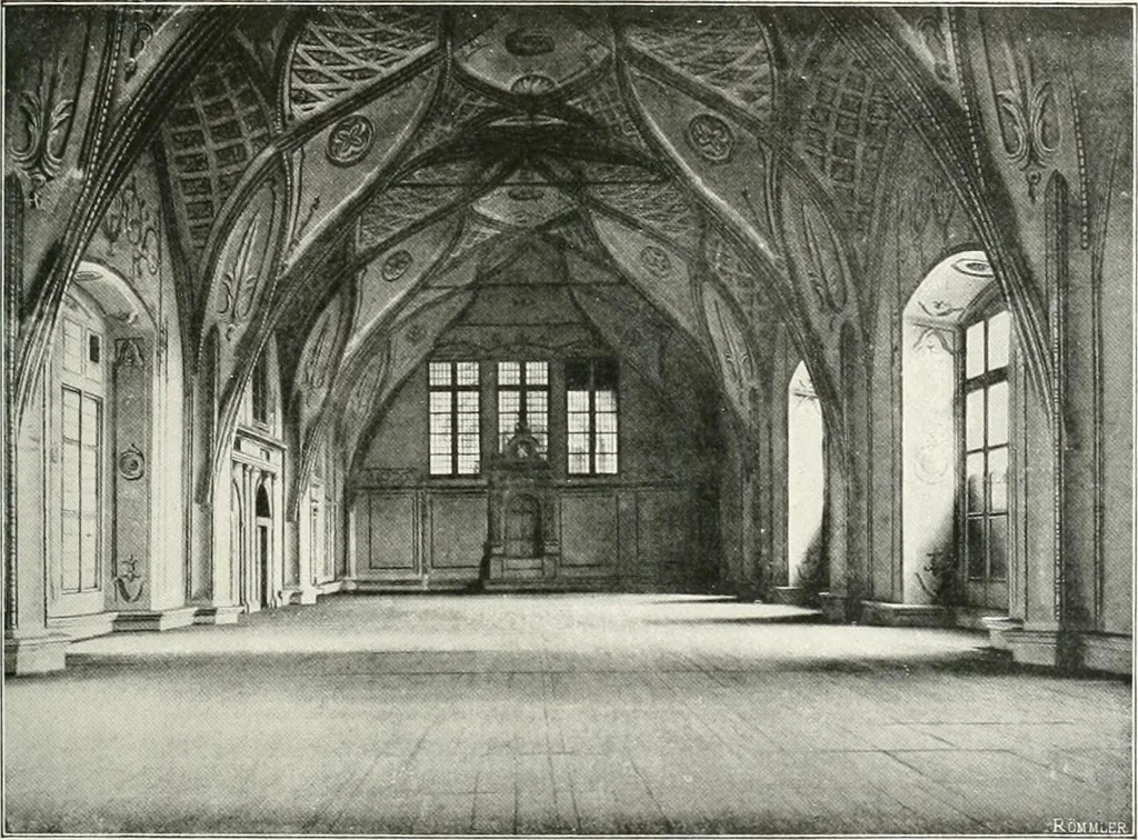 An illustration from Prague, 1907, leaf 72
