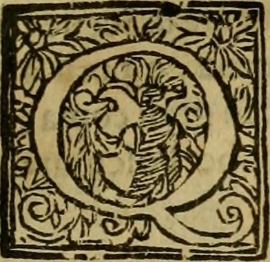 An illustration from Pratica di fabricar scene e machine ne' teatri, 1638, leaf 100