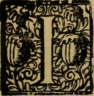 An illustration from Pratica di fabricar scene e machine ne' teatri, 1638, leaf 102